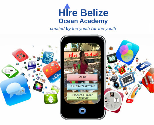 Hire-Belize-screenshot-web