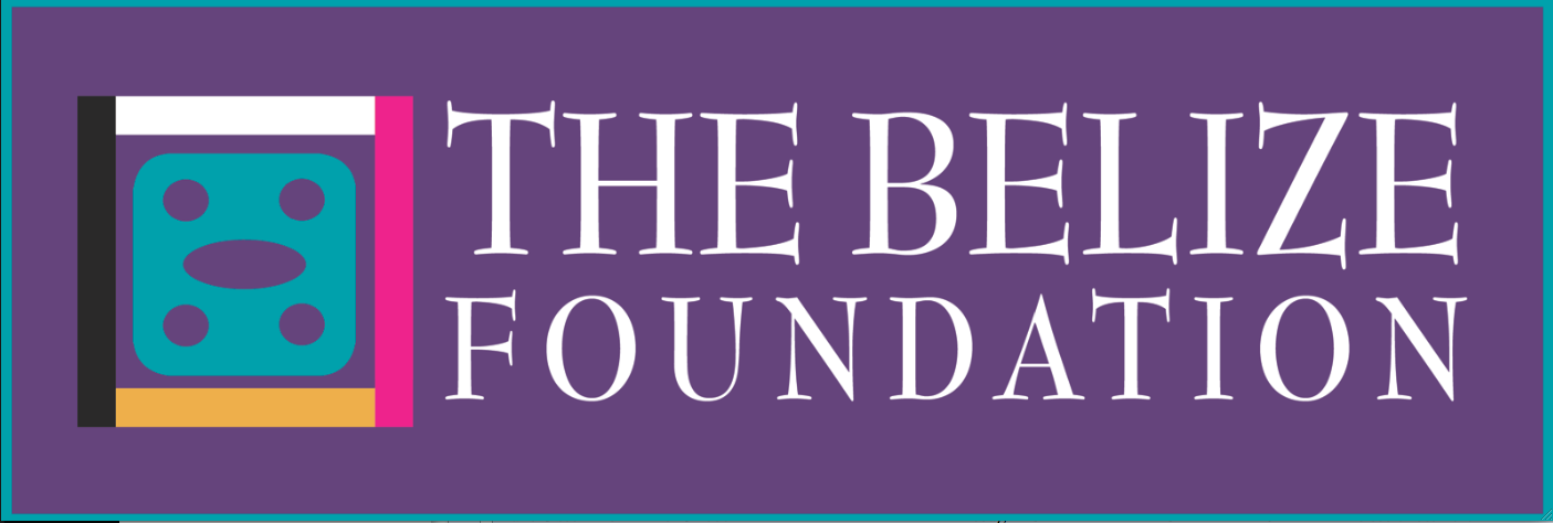 the belize foundation